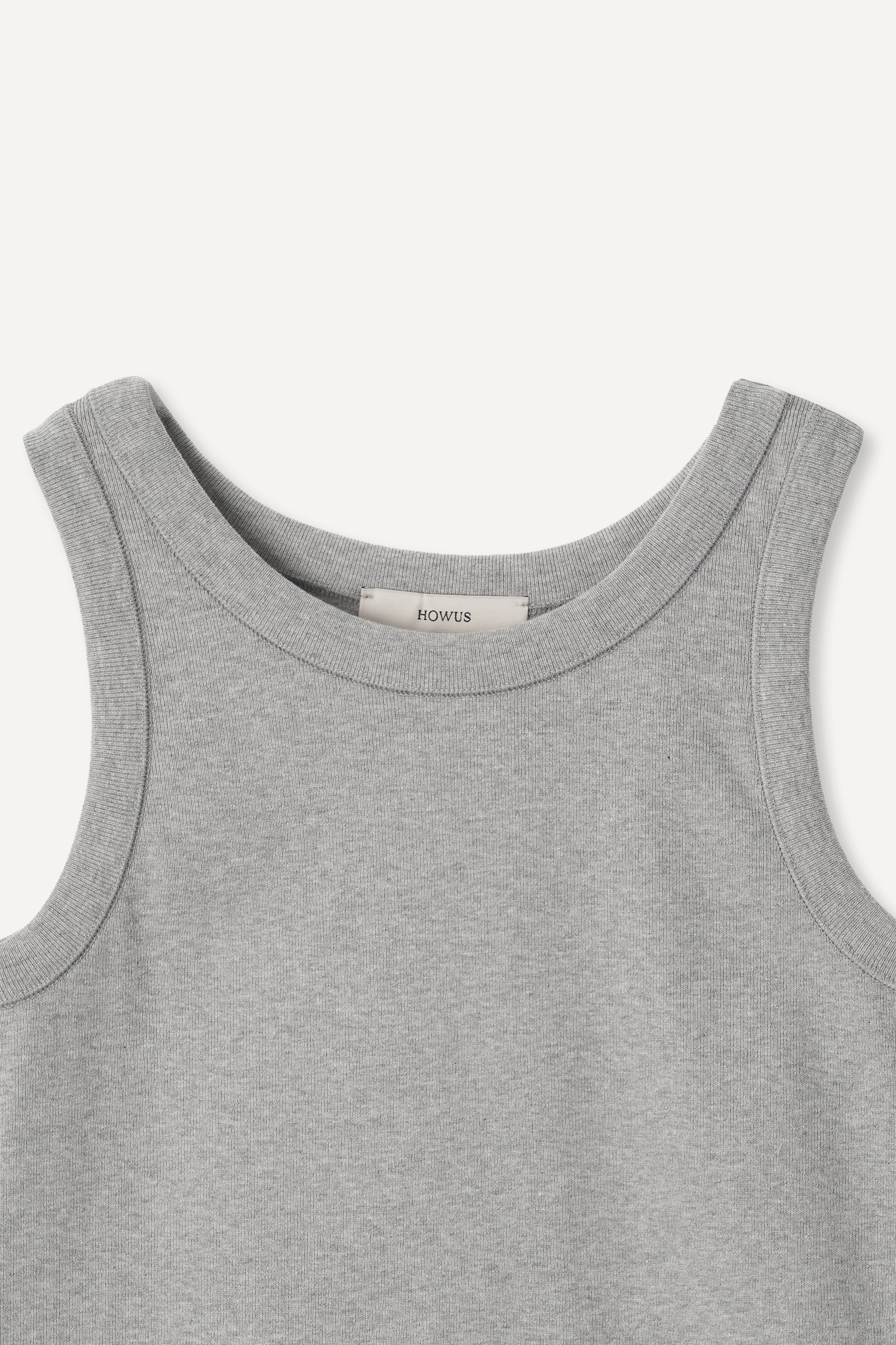 color_melange_gray
