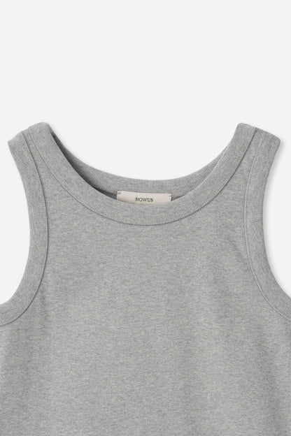 color_melange_gray