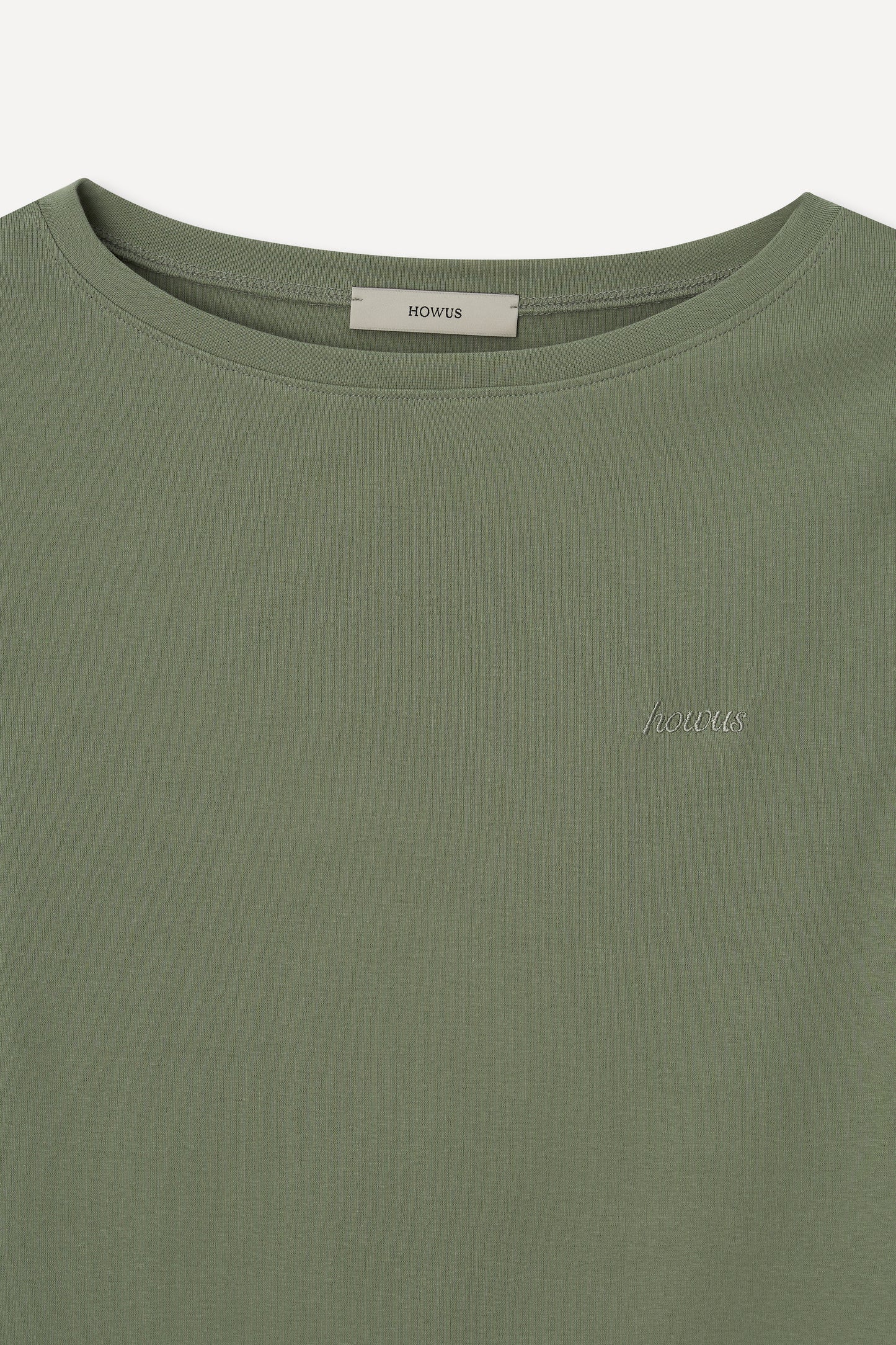 color_pistachio