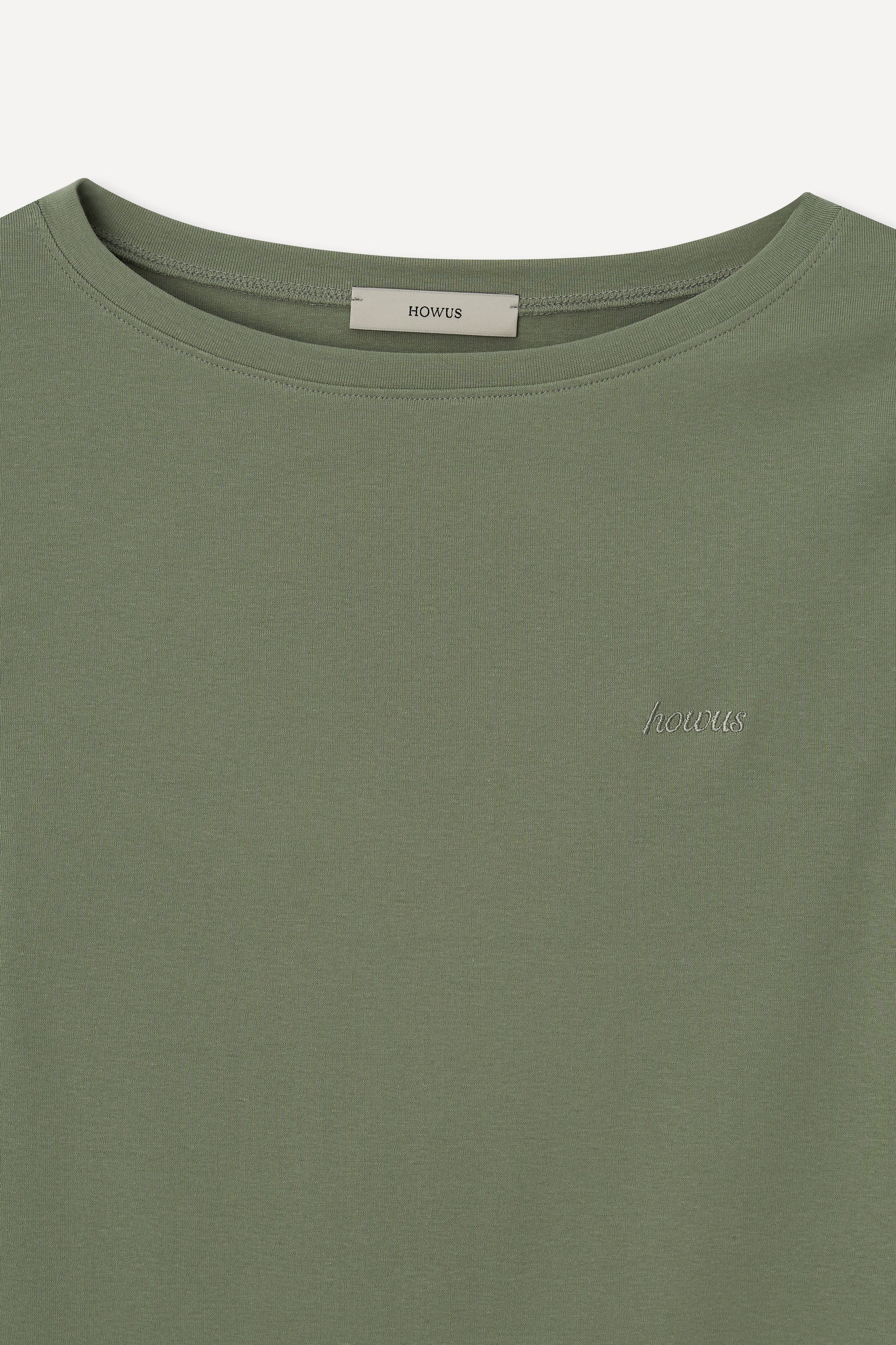 color_pistachio