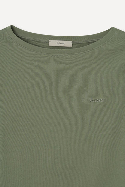color_pistachio