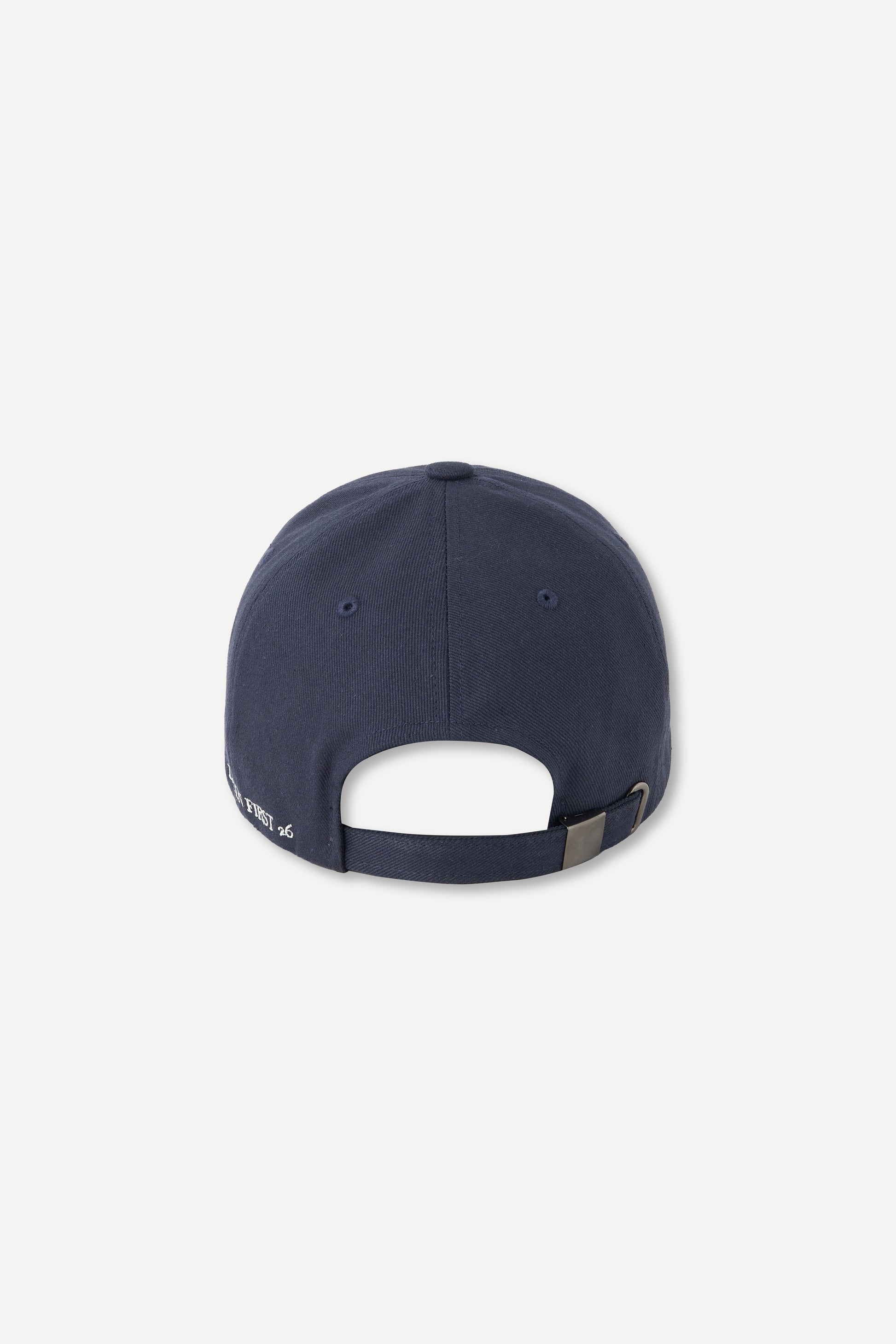color_navy