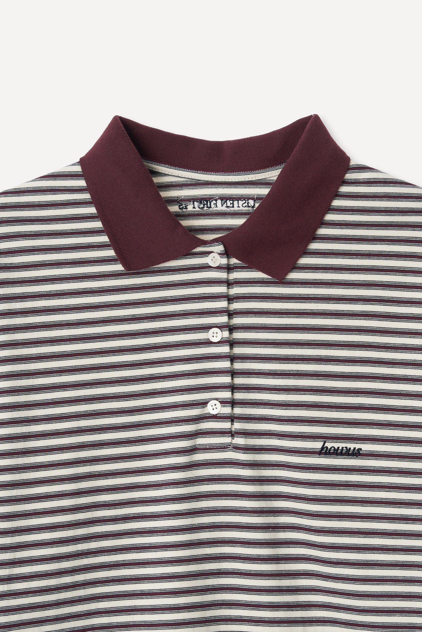 color_wine_stripe