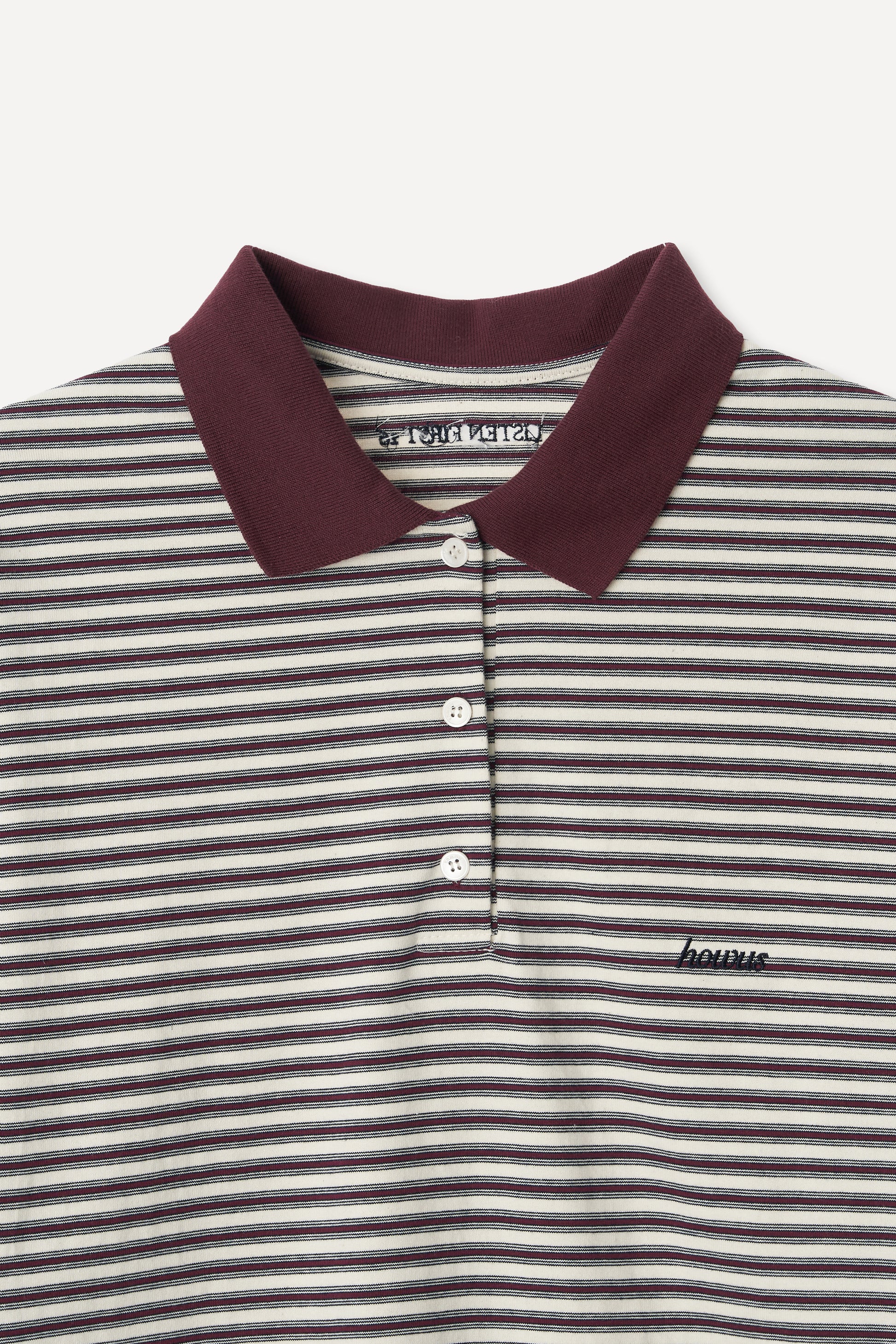 color_wine_stripe