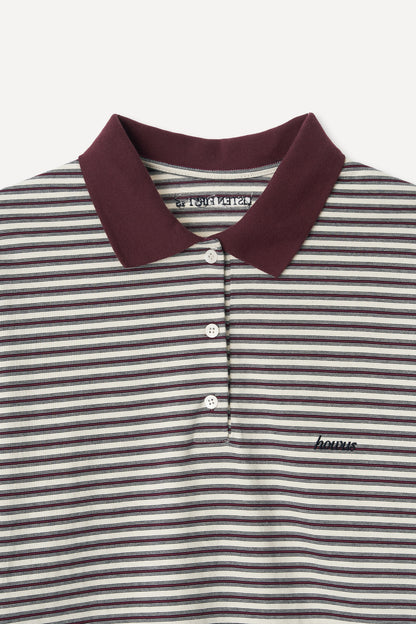 color_wine_stripe