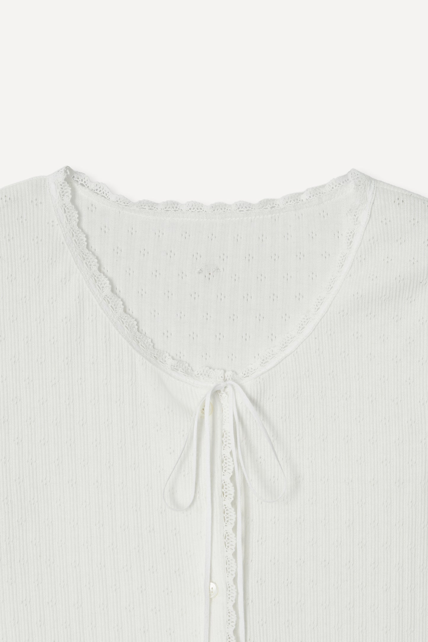 color_ivory