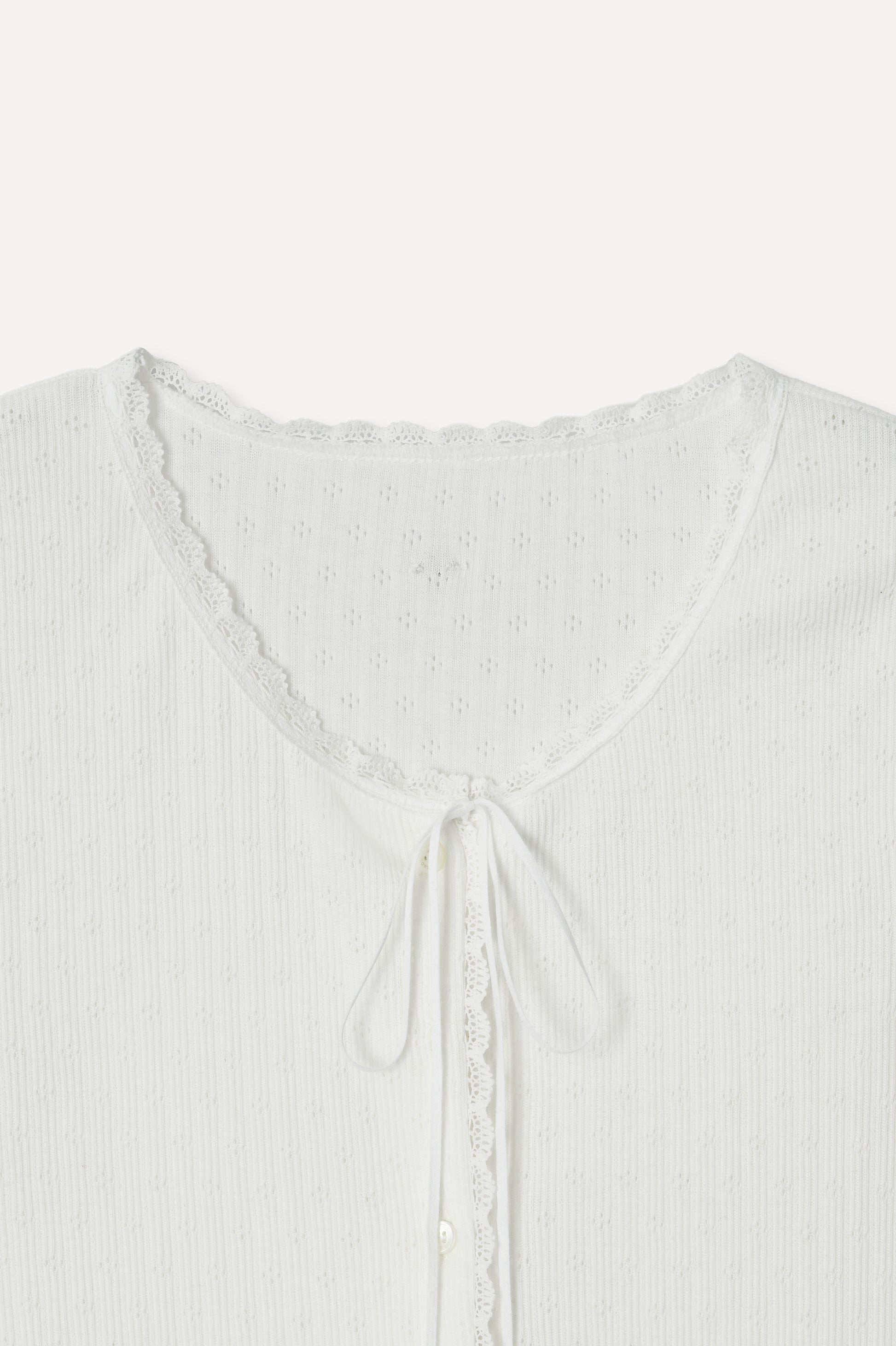 color_ivory