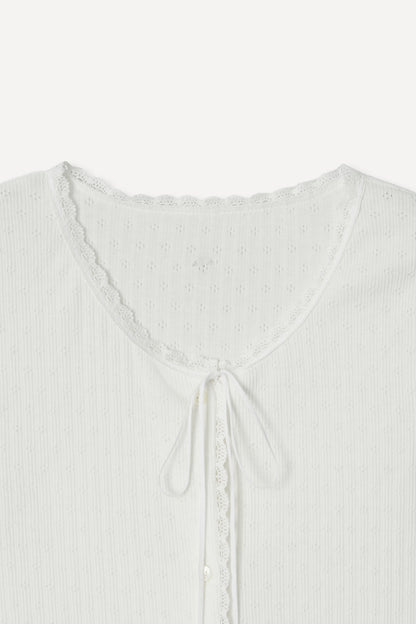 color_ivory