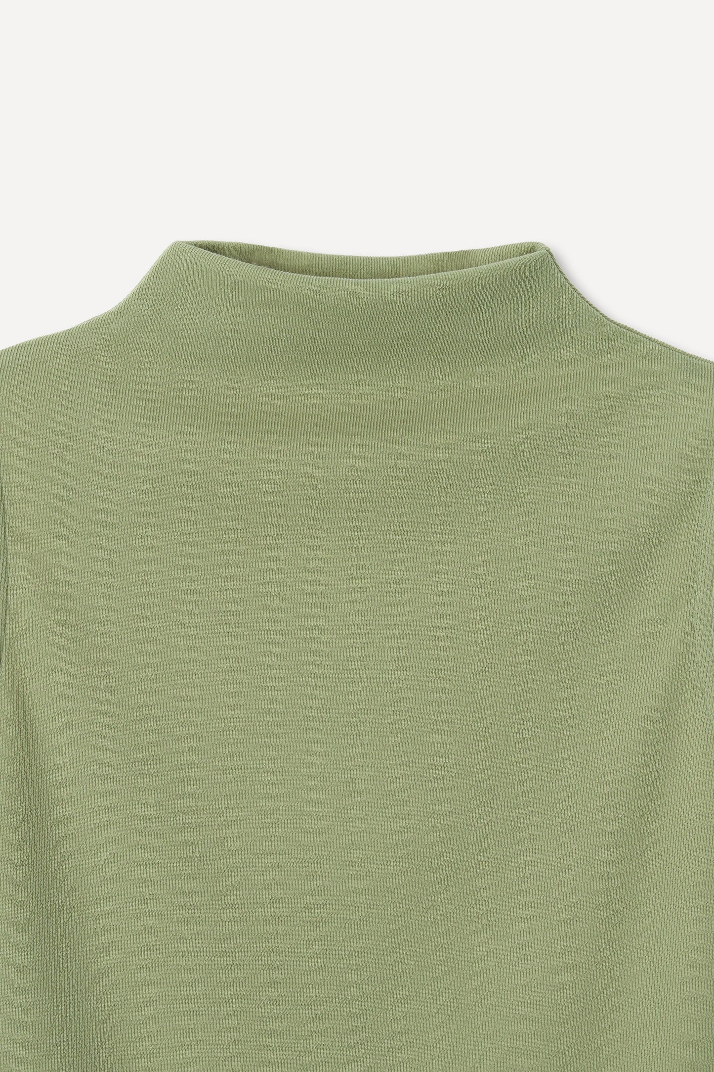 color_lime