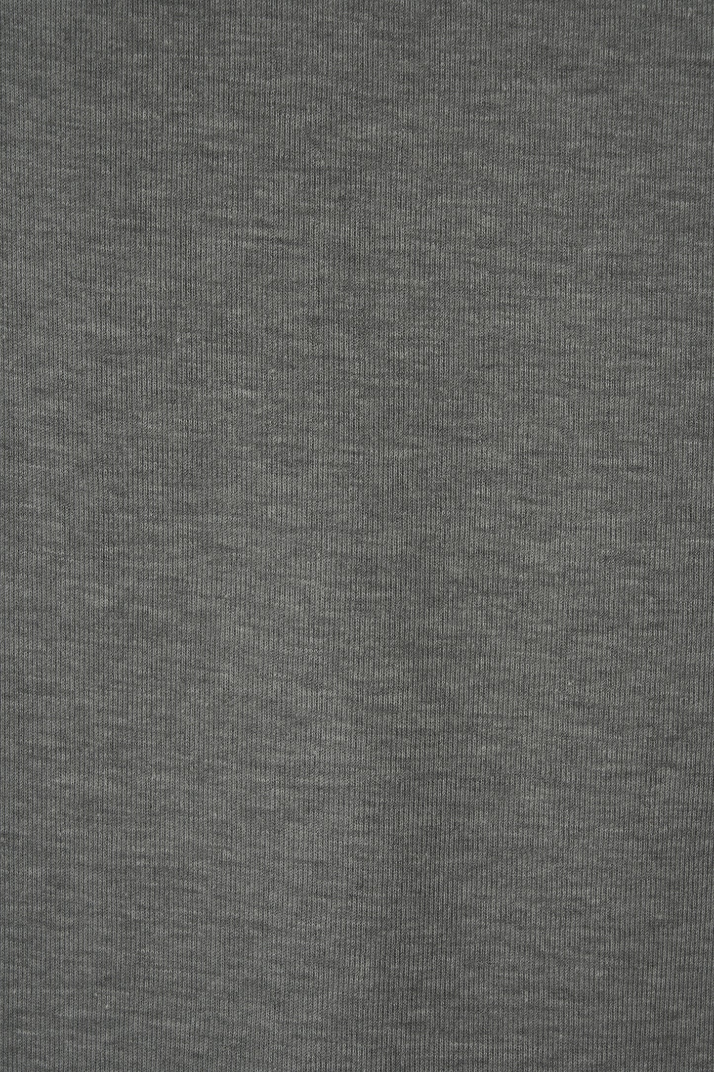 color_melange_gray