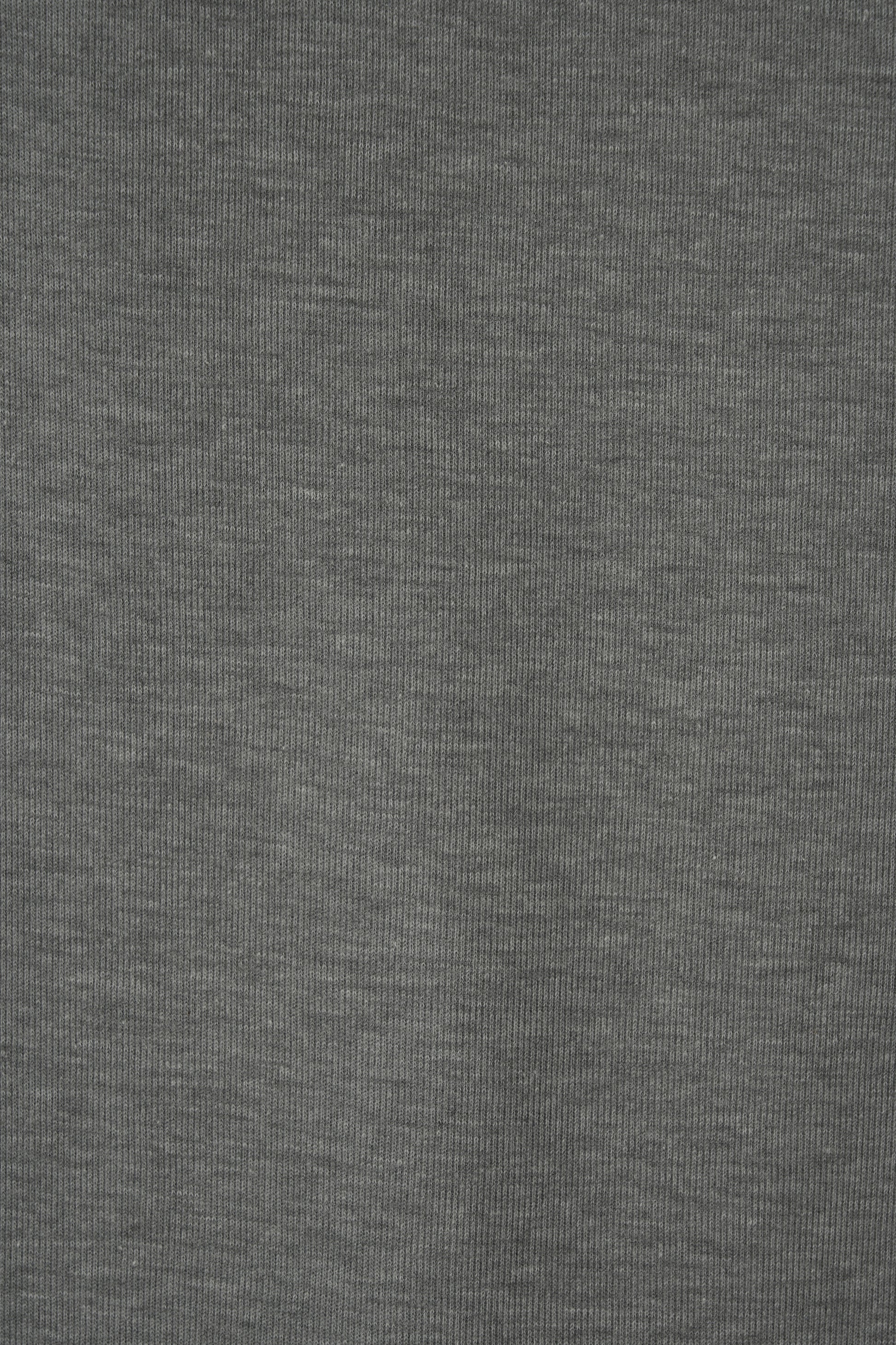 color_melange_gray