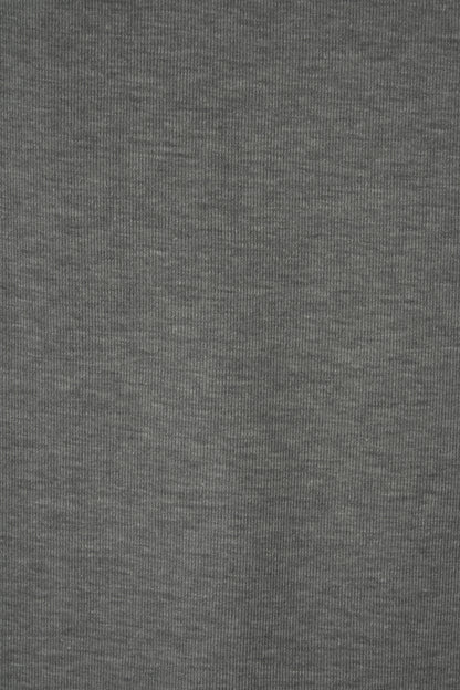 color_melange_gray