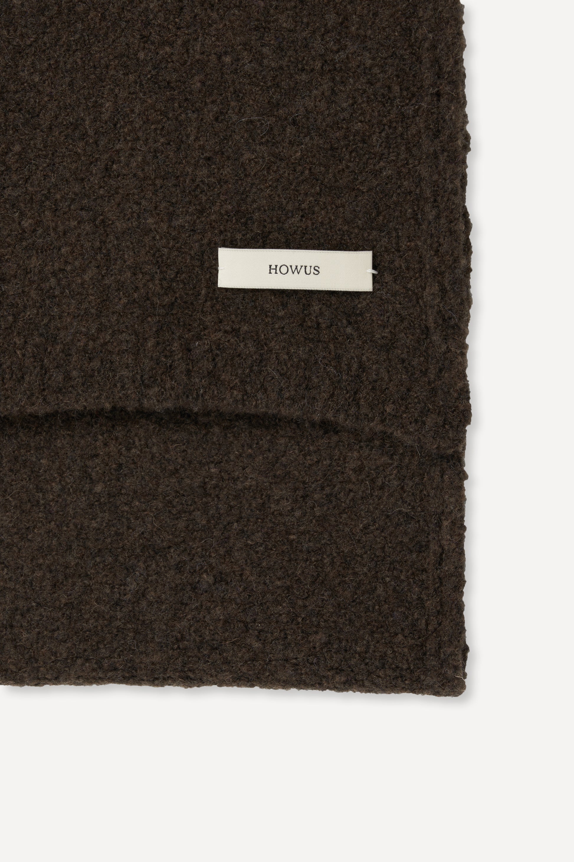 color_brown