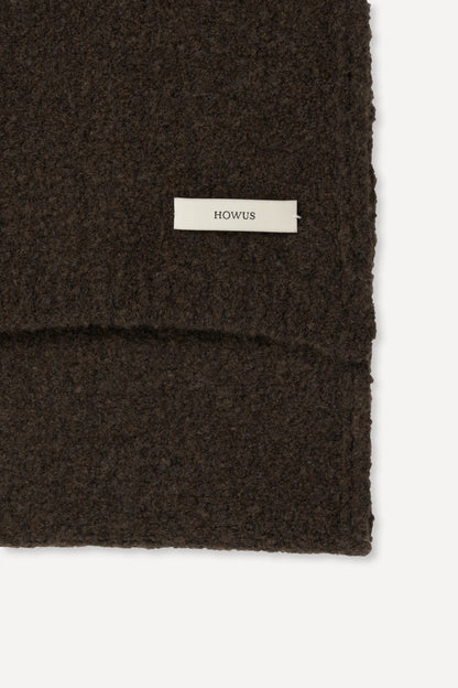 color_brown
