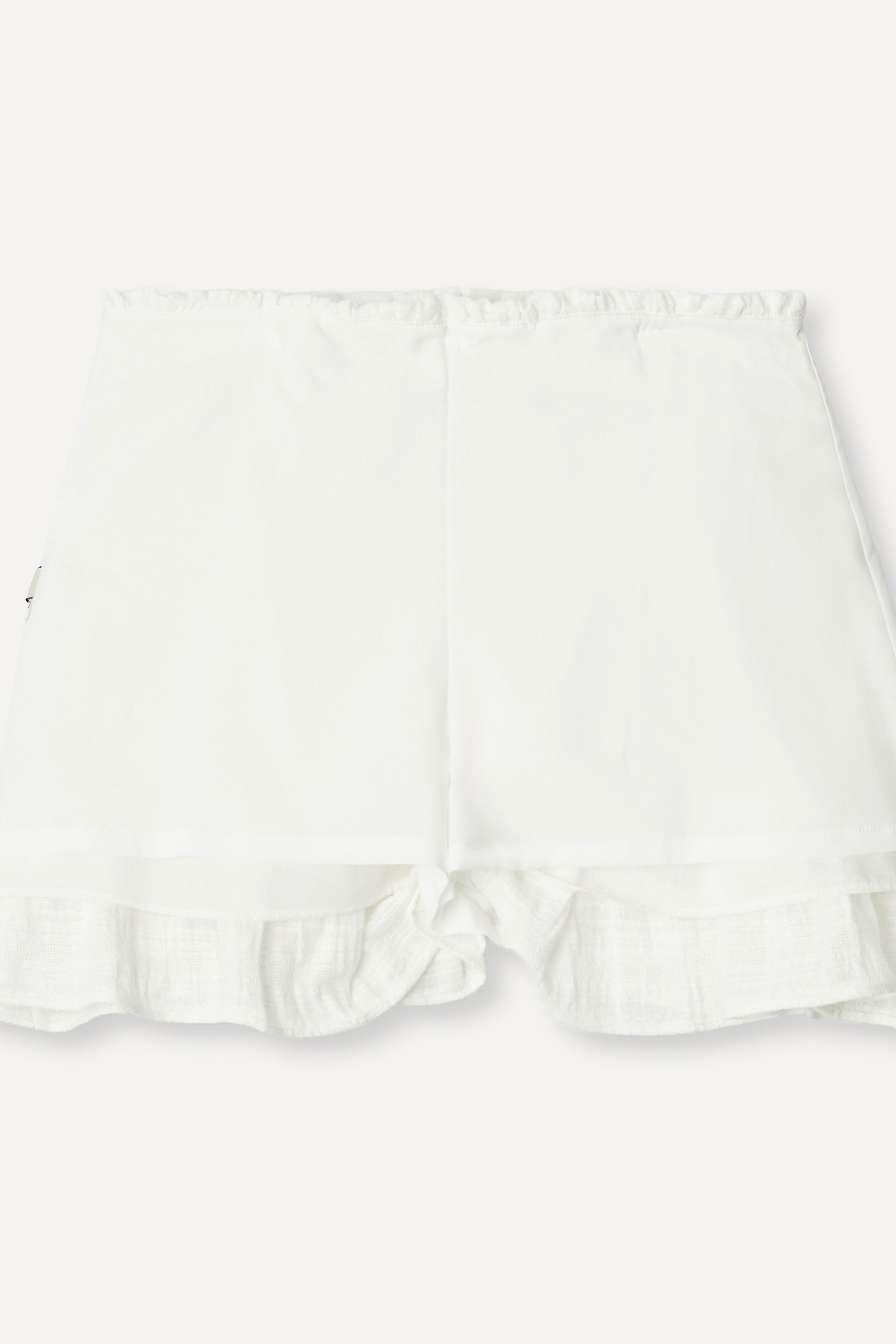 color_ivory
