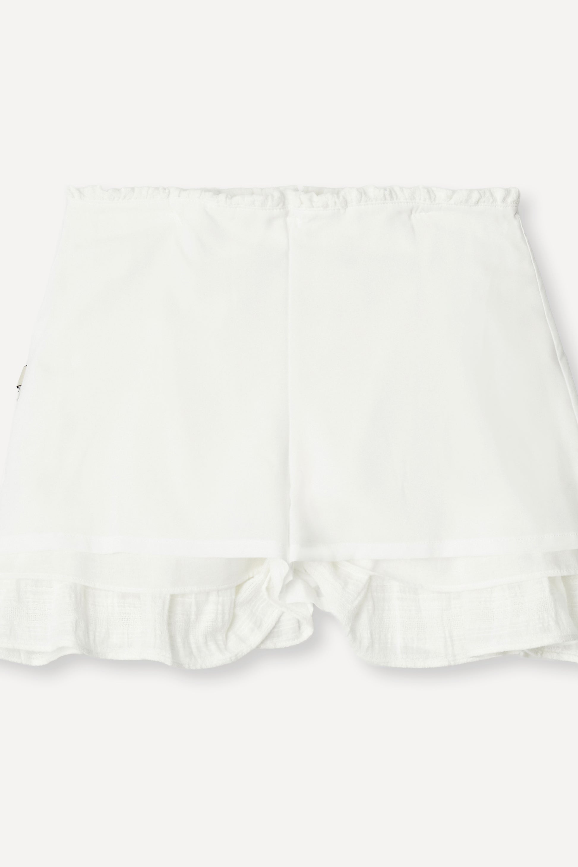 color_ivory