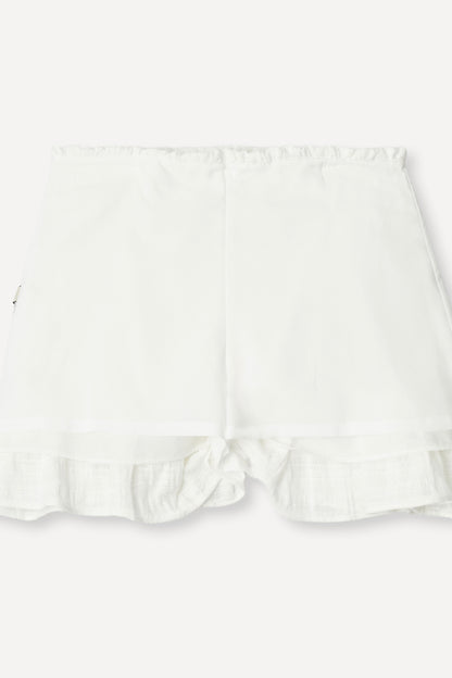 color_ivory