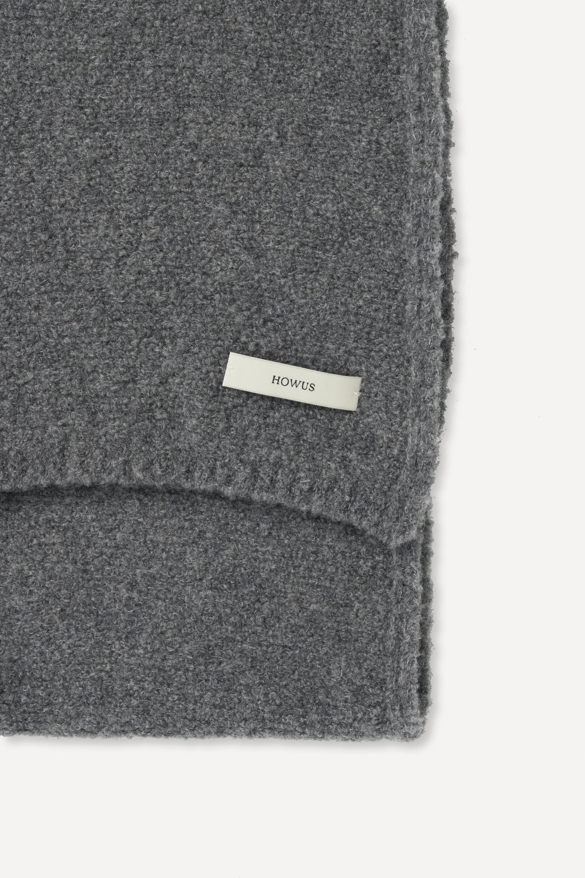 color_gray