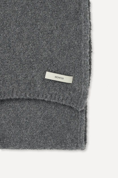 color_gray