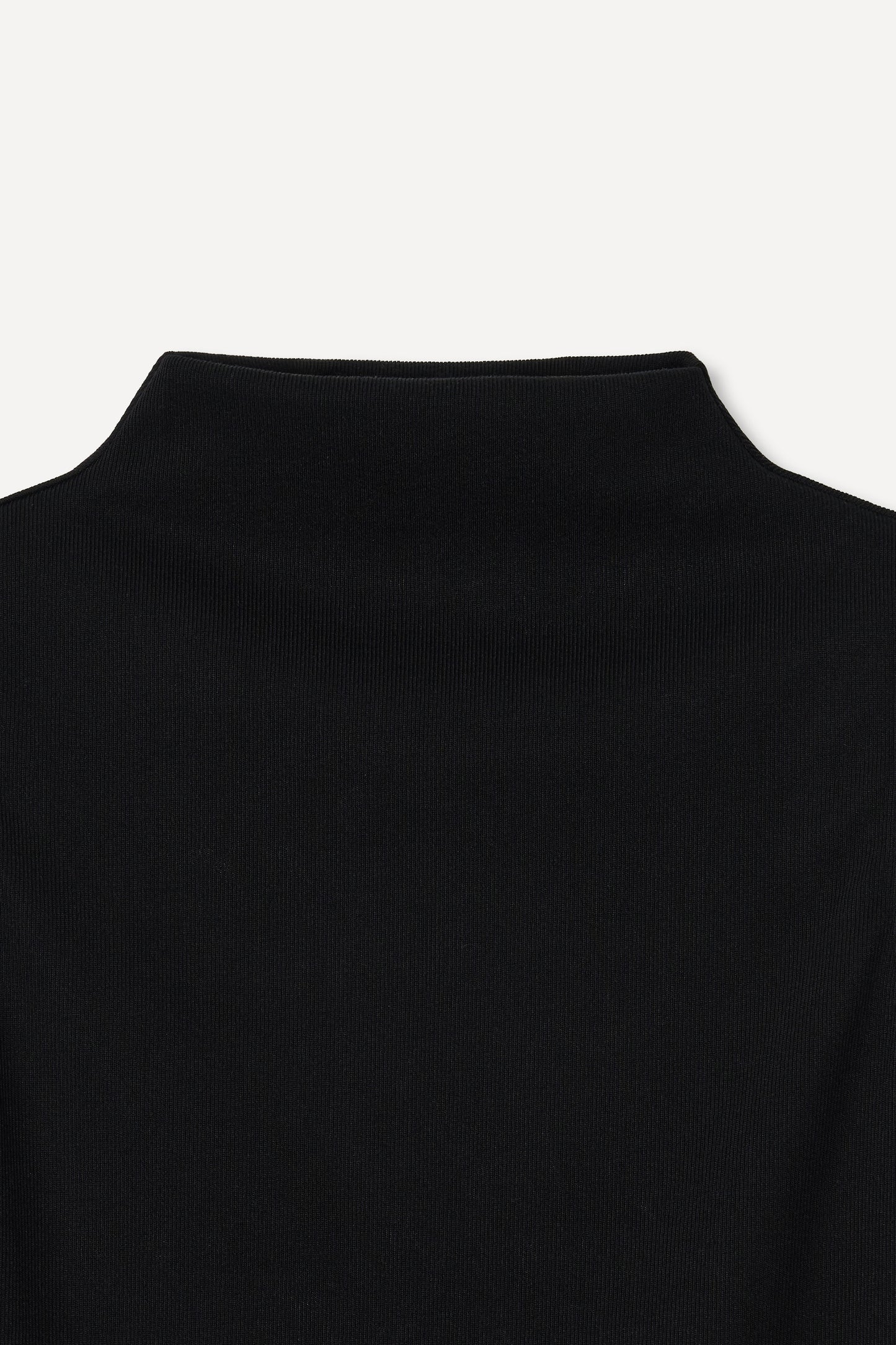 color_summer_black