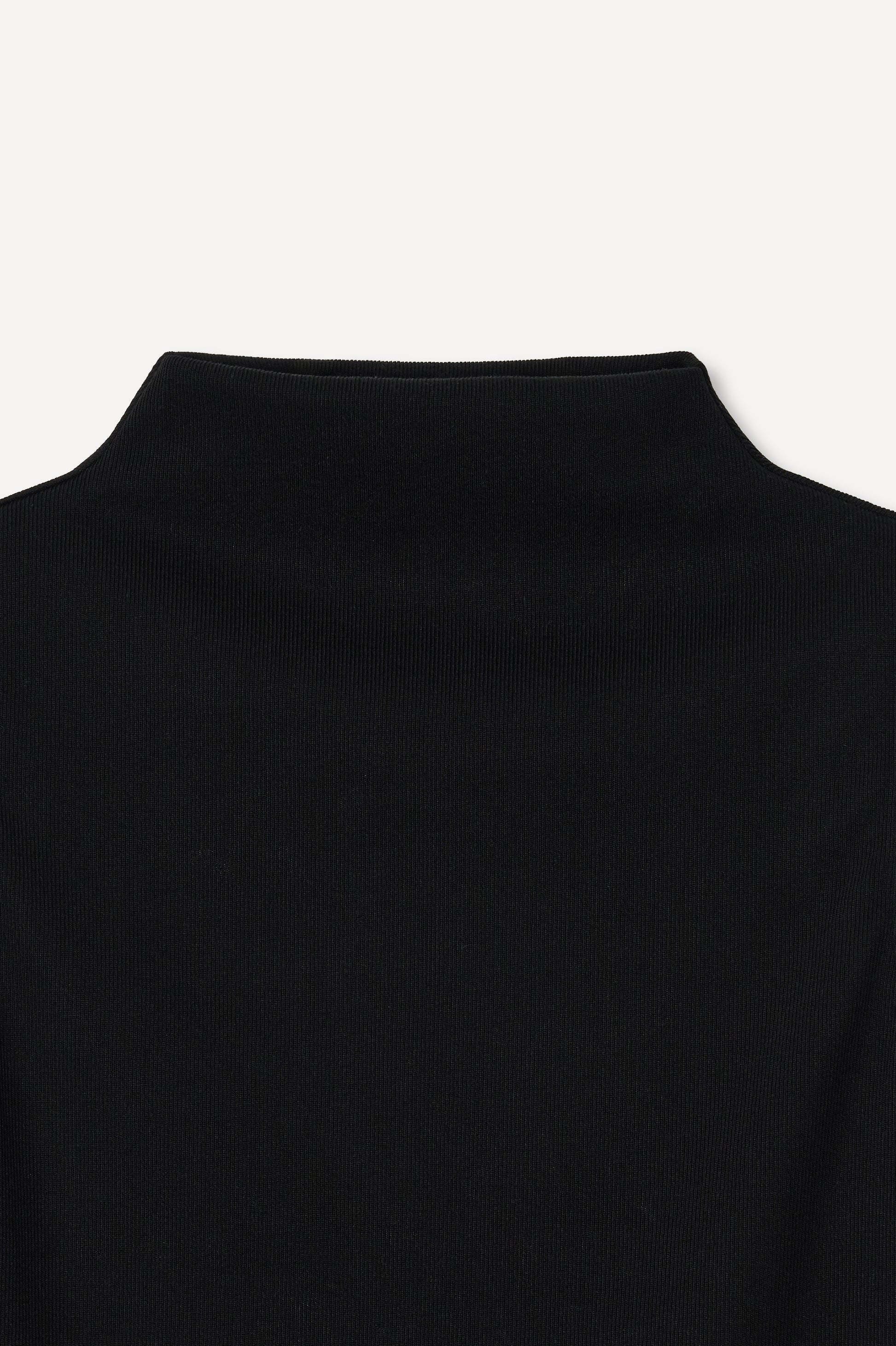 color_summer_black