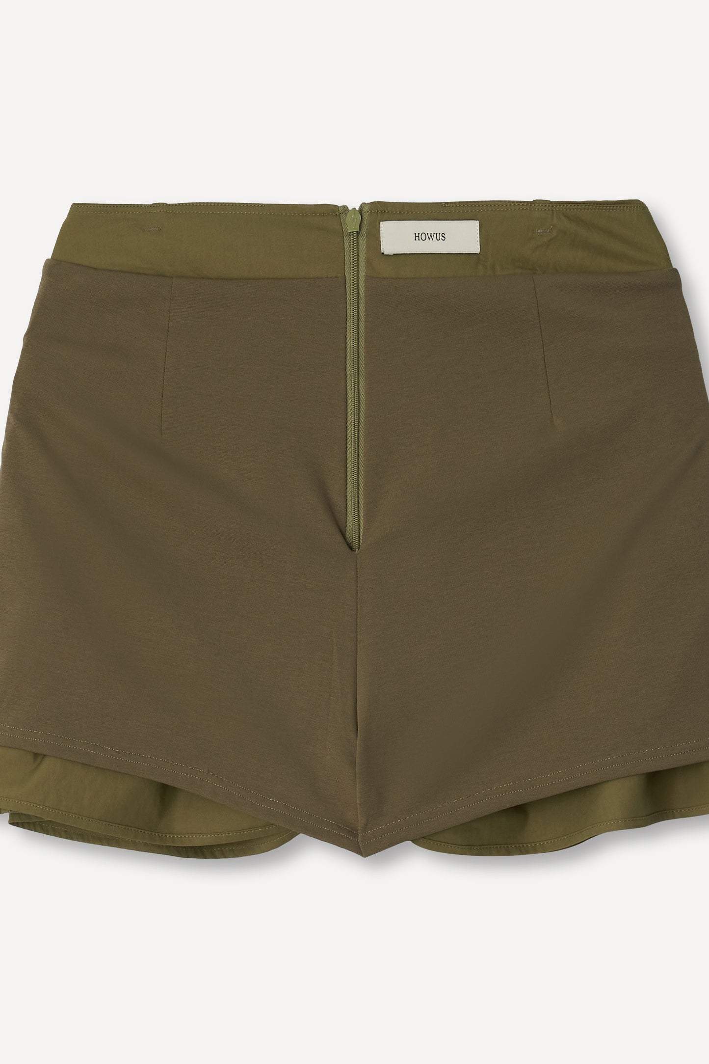 color_olive_brown