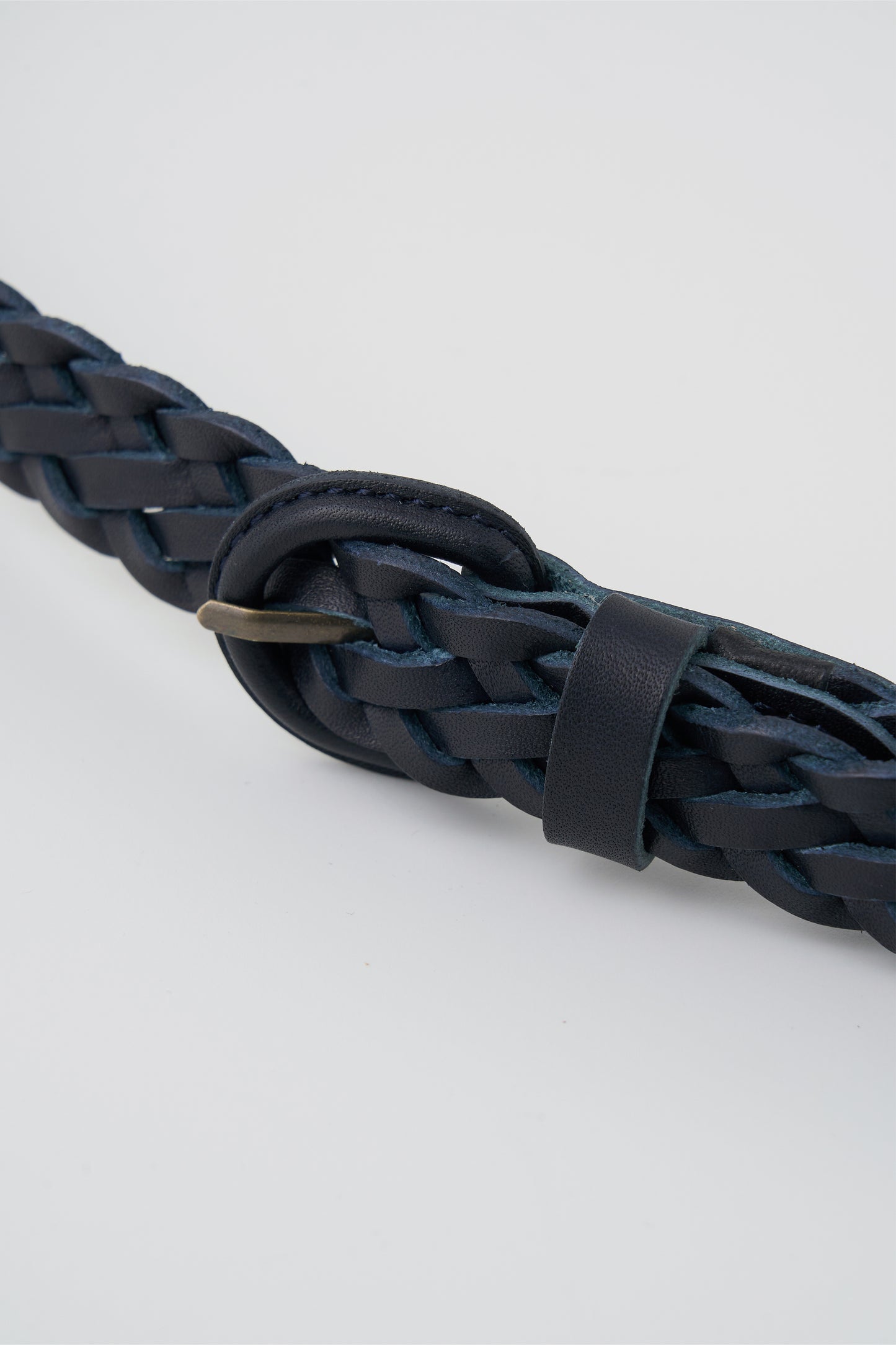 color_dark_navy