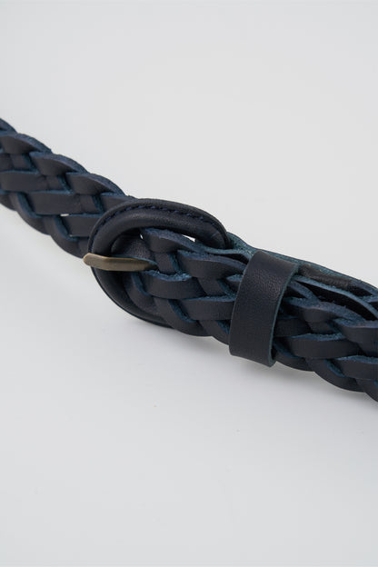 color_dark_navy