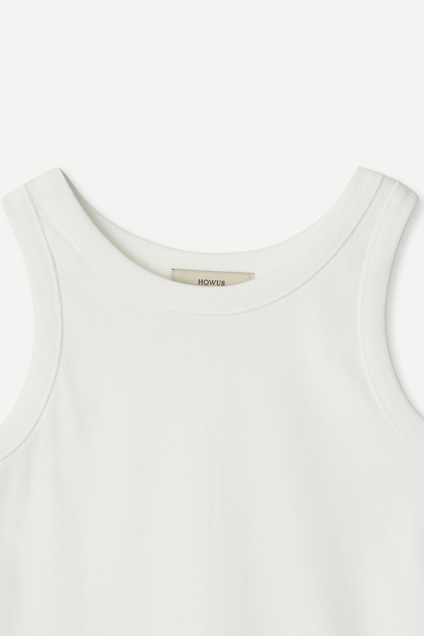 color_ivory