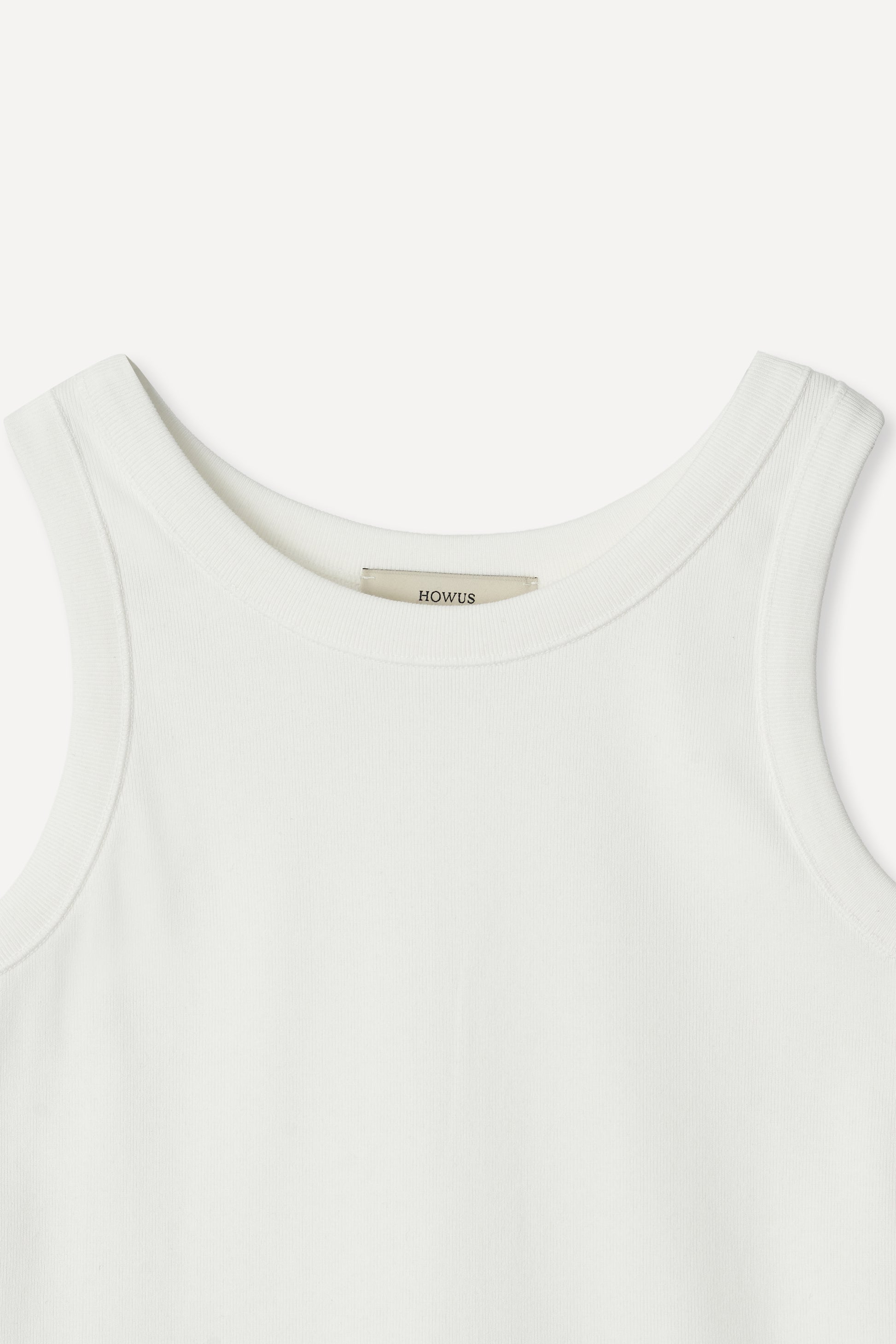 color_ivory