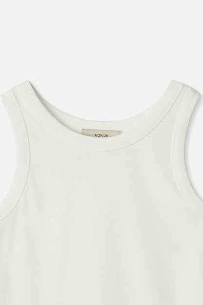 color_ivory