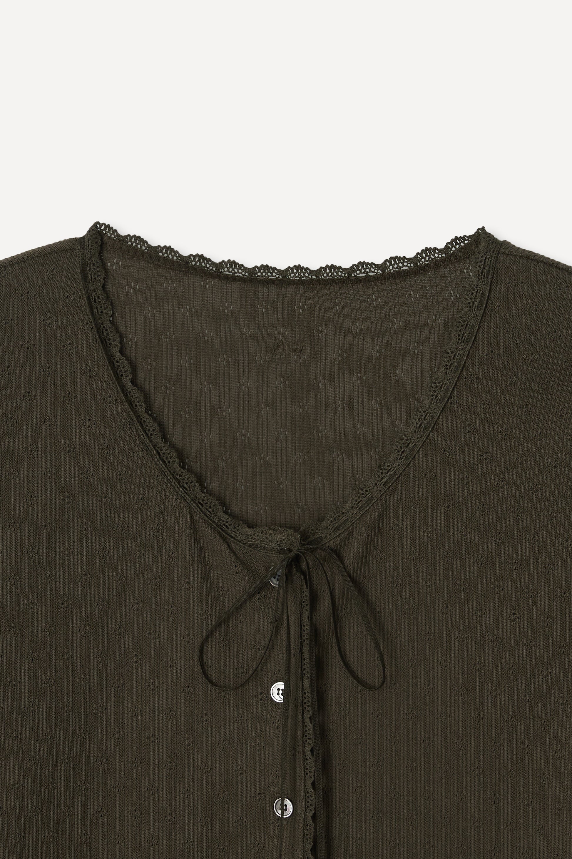 color_khaki