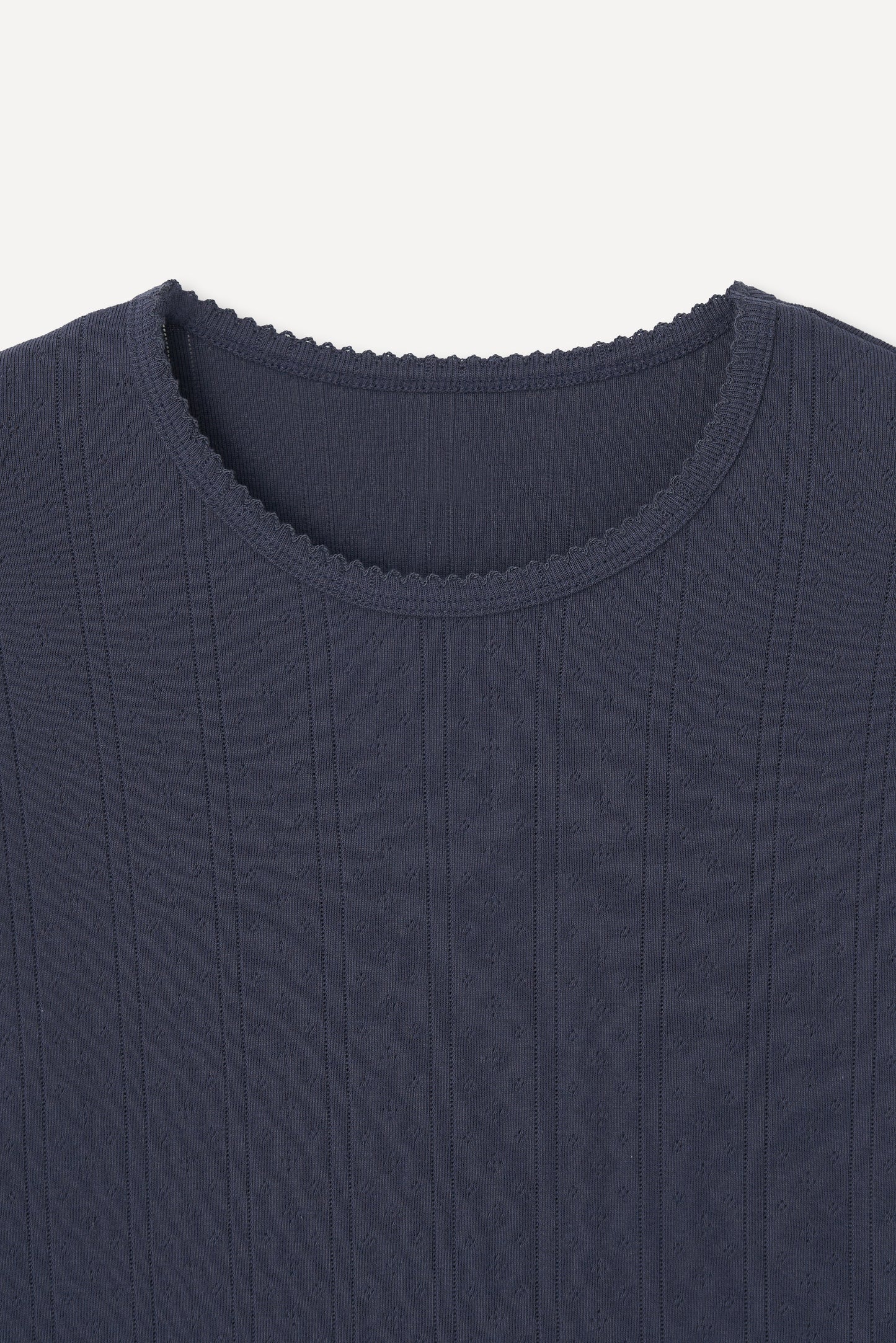color_navy