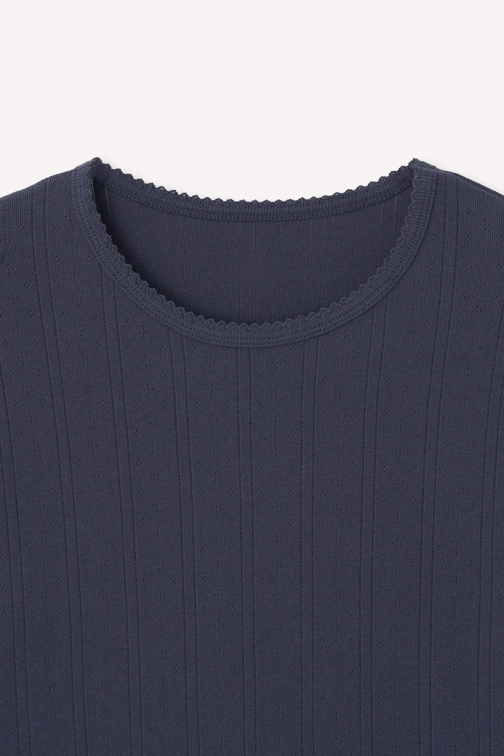 color_navy