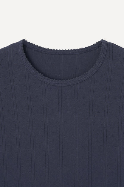 color_navy