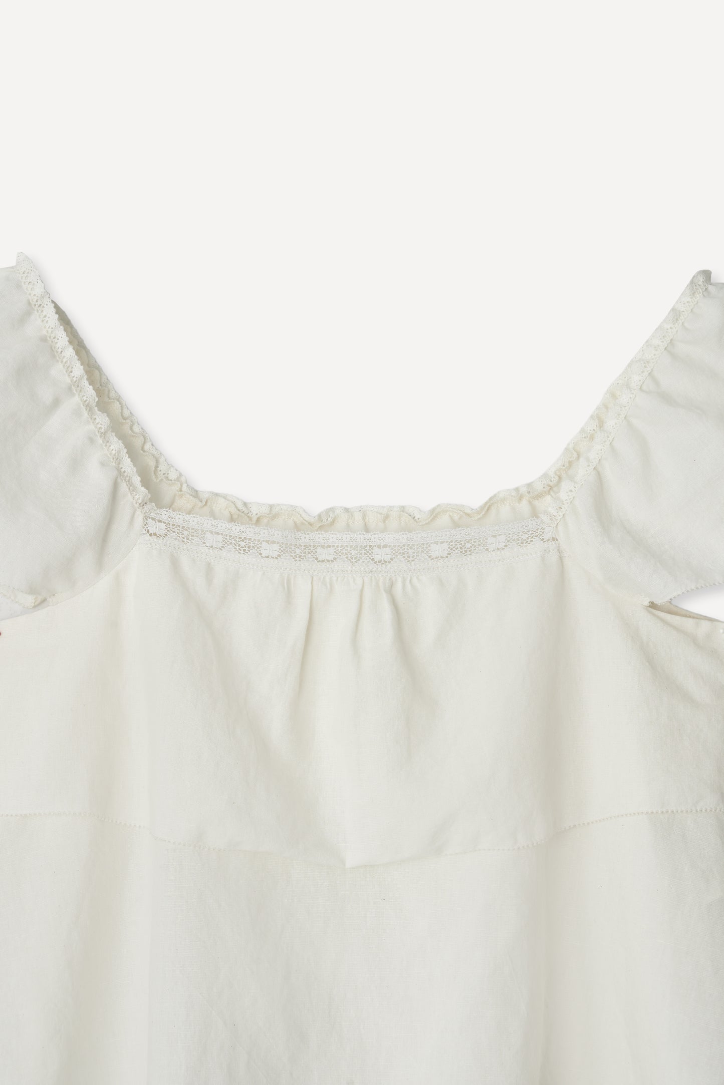 color_cream