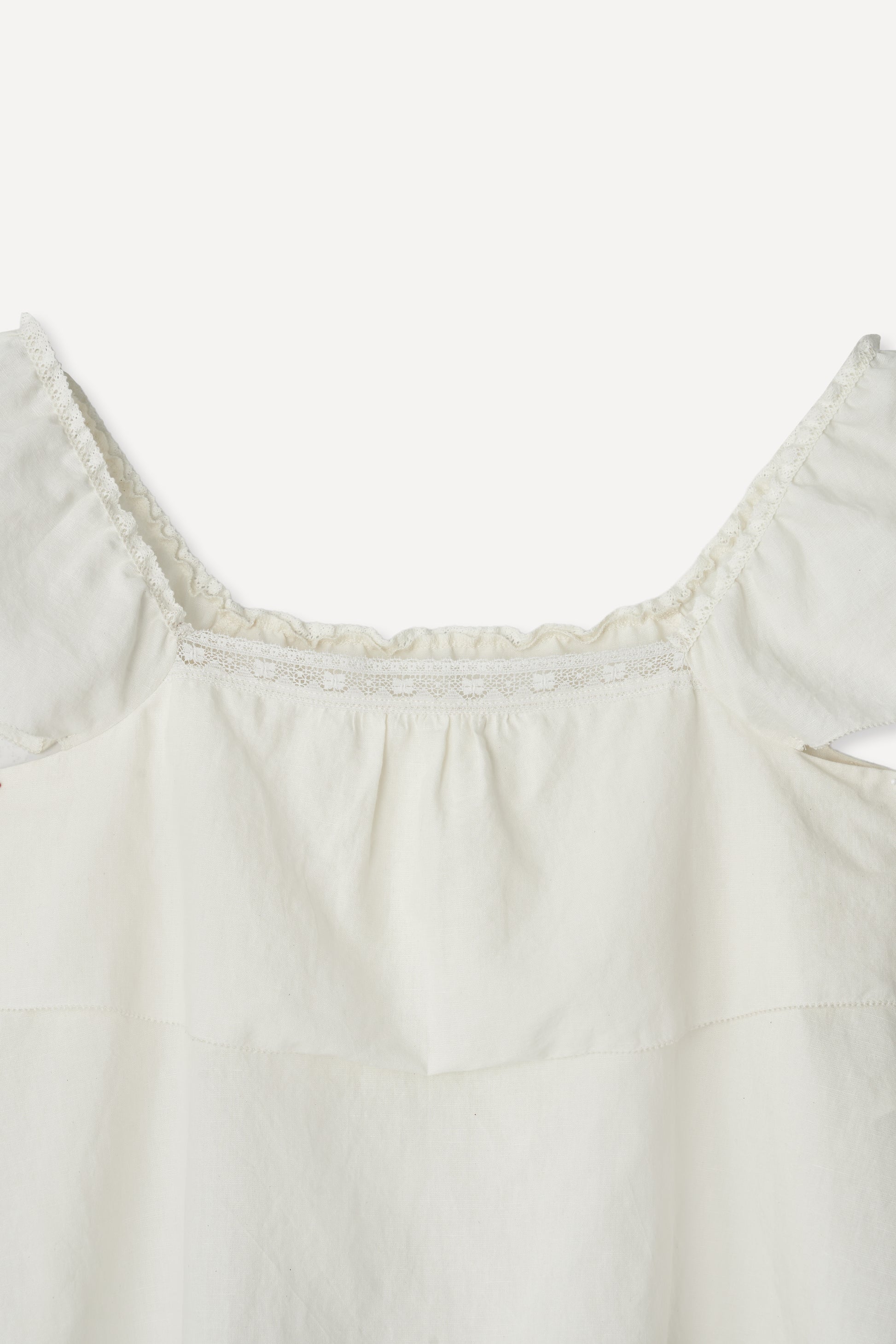 color_cream