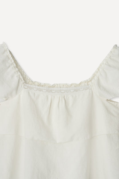 color_cream