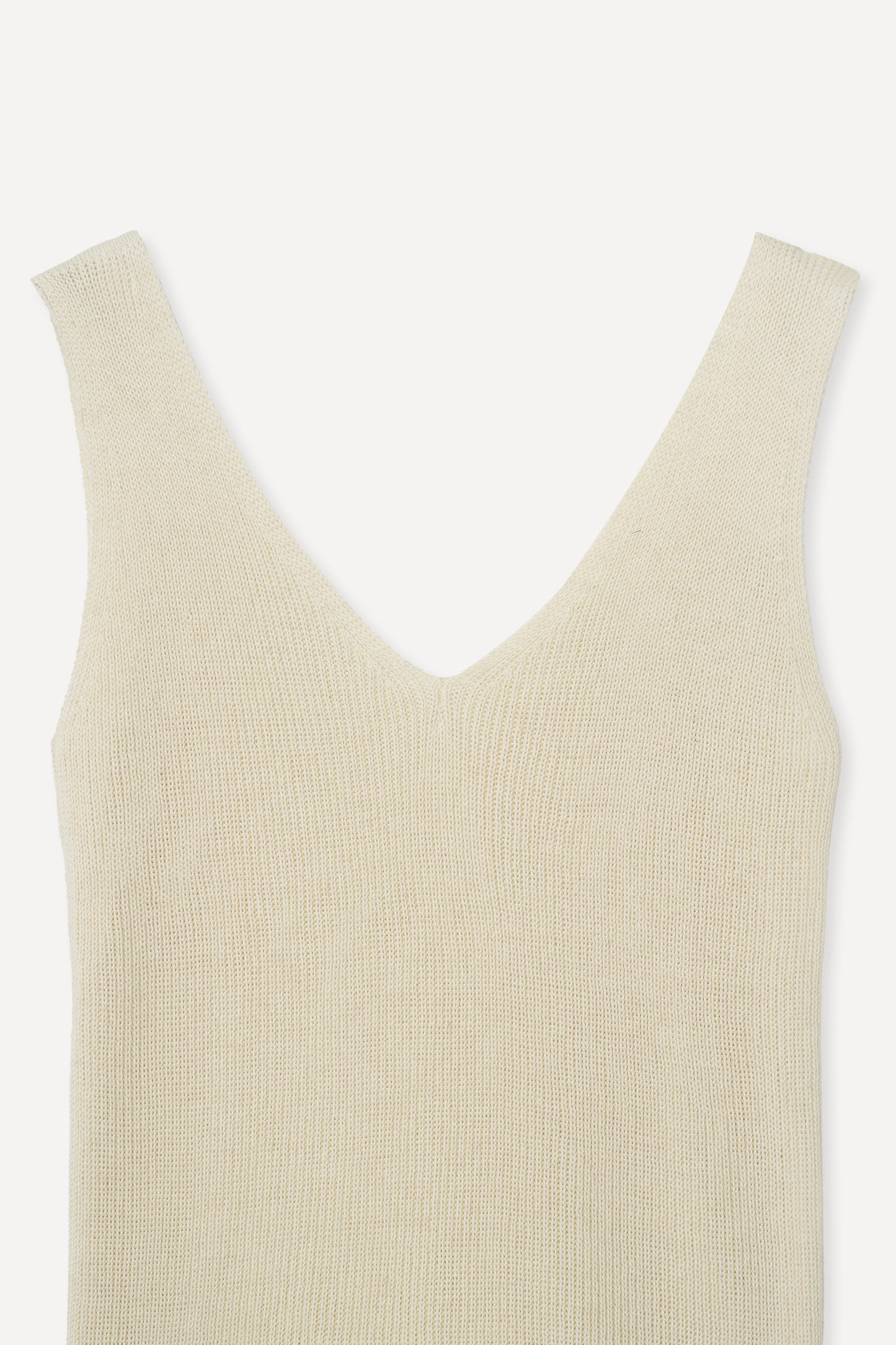 color_ivory