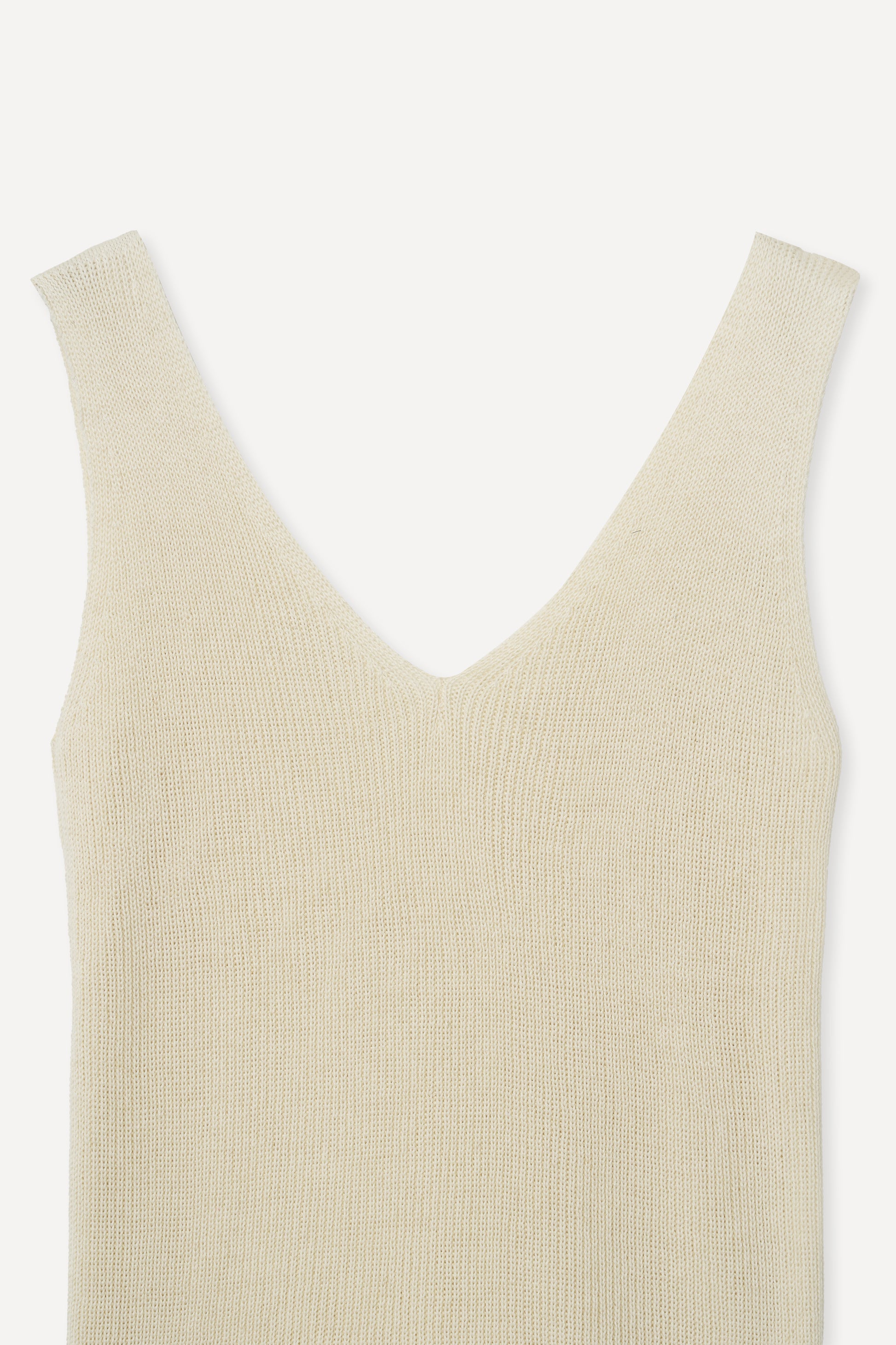 color_ivory
