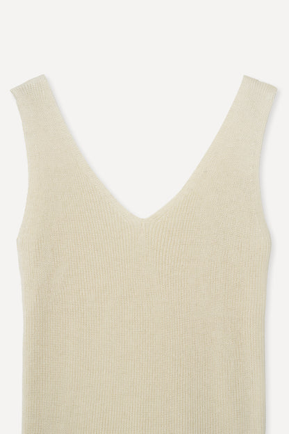color_ivory