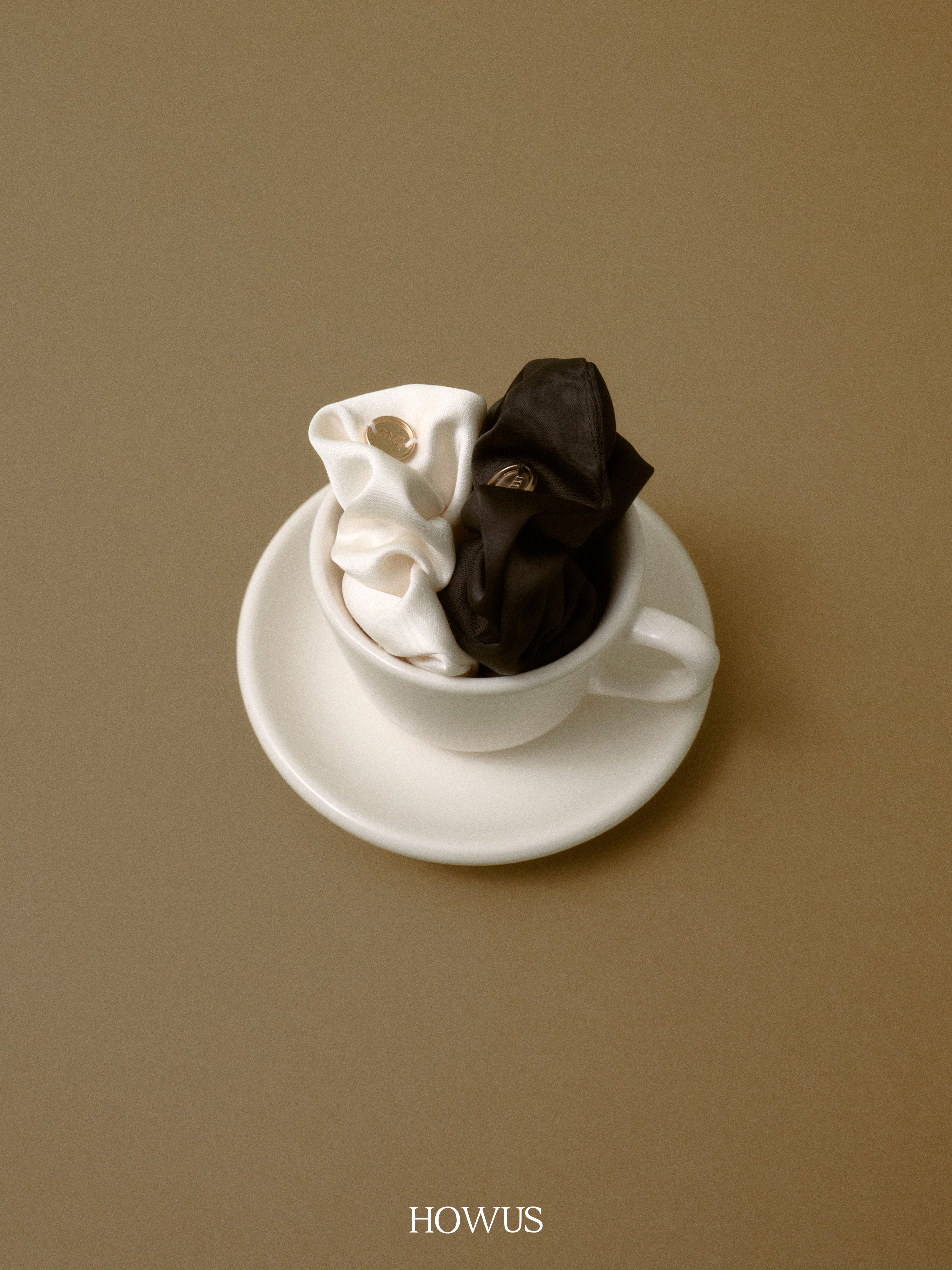 color_cream
