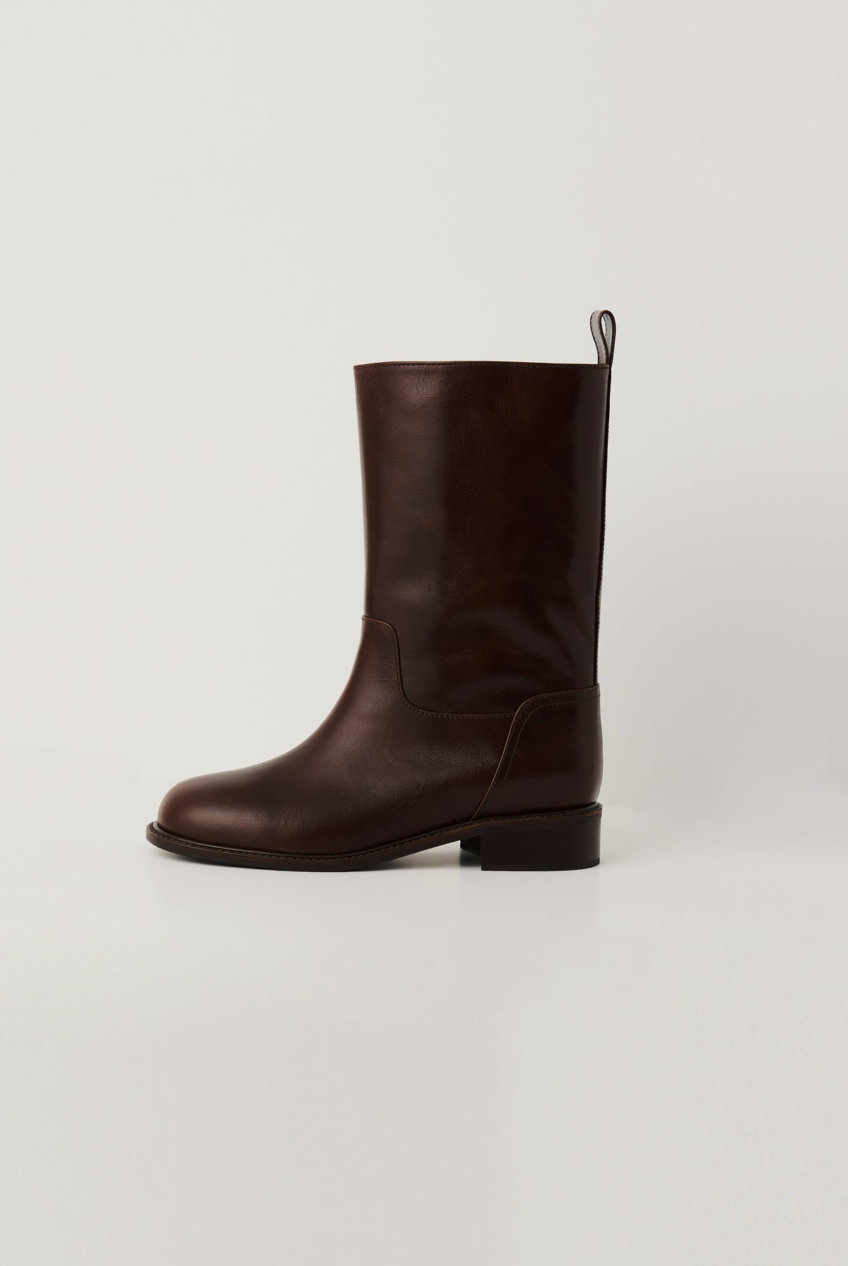 color_brown