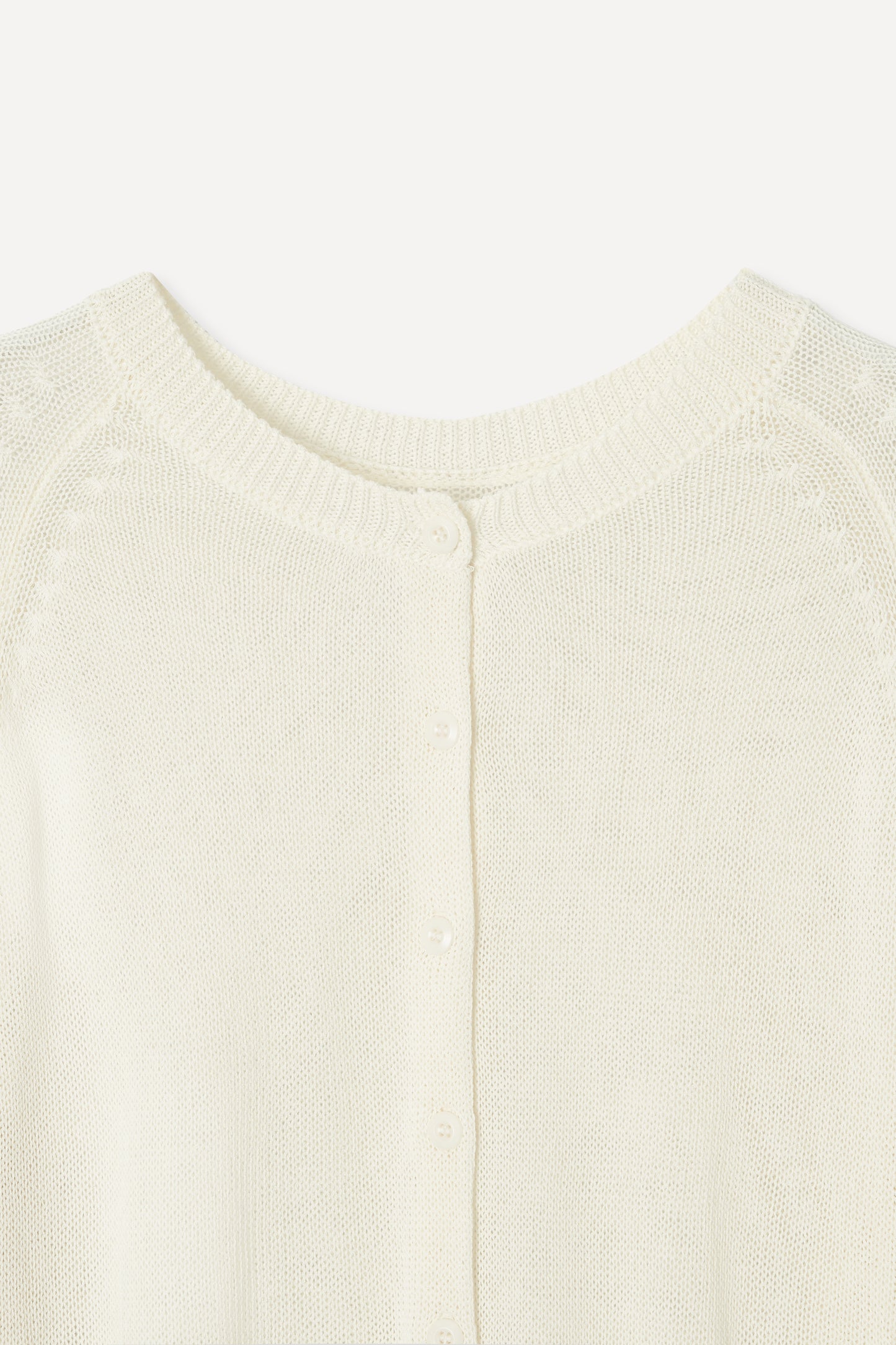 color_ivory