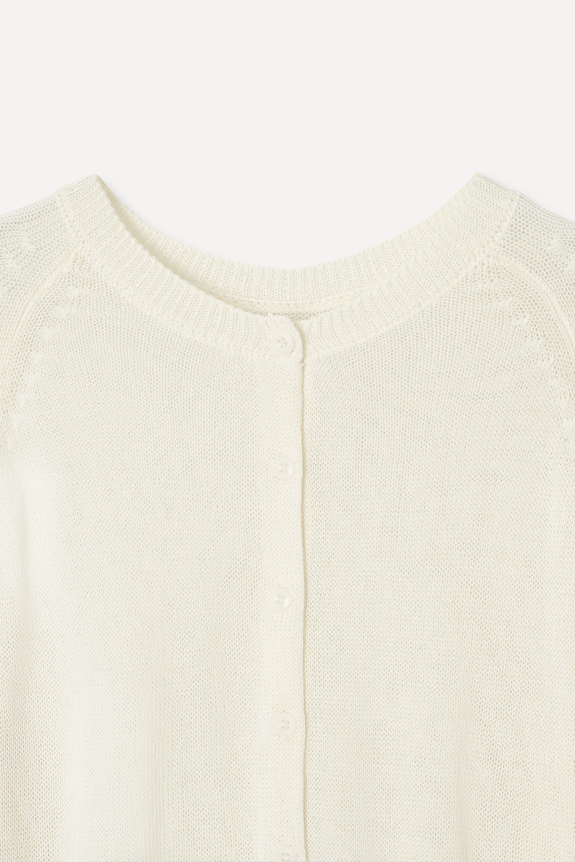color_ivory