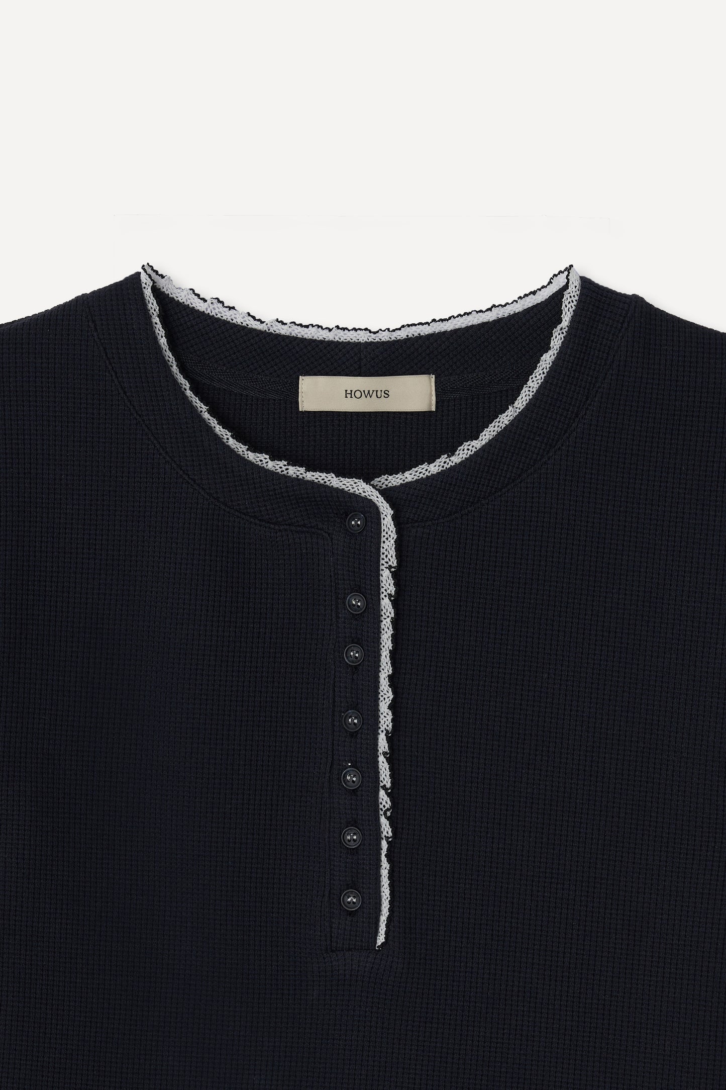 color_navy