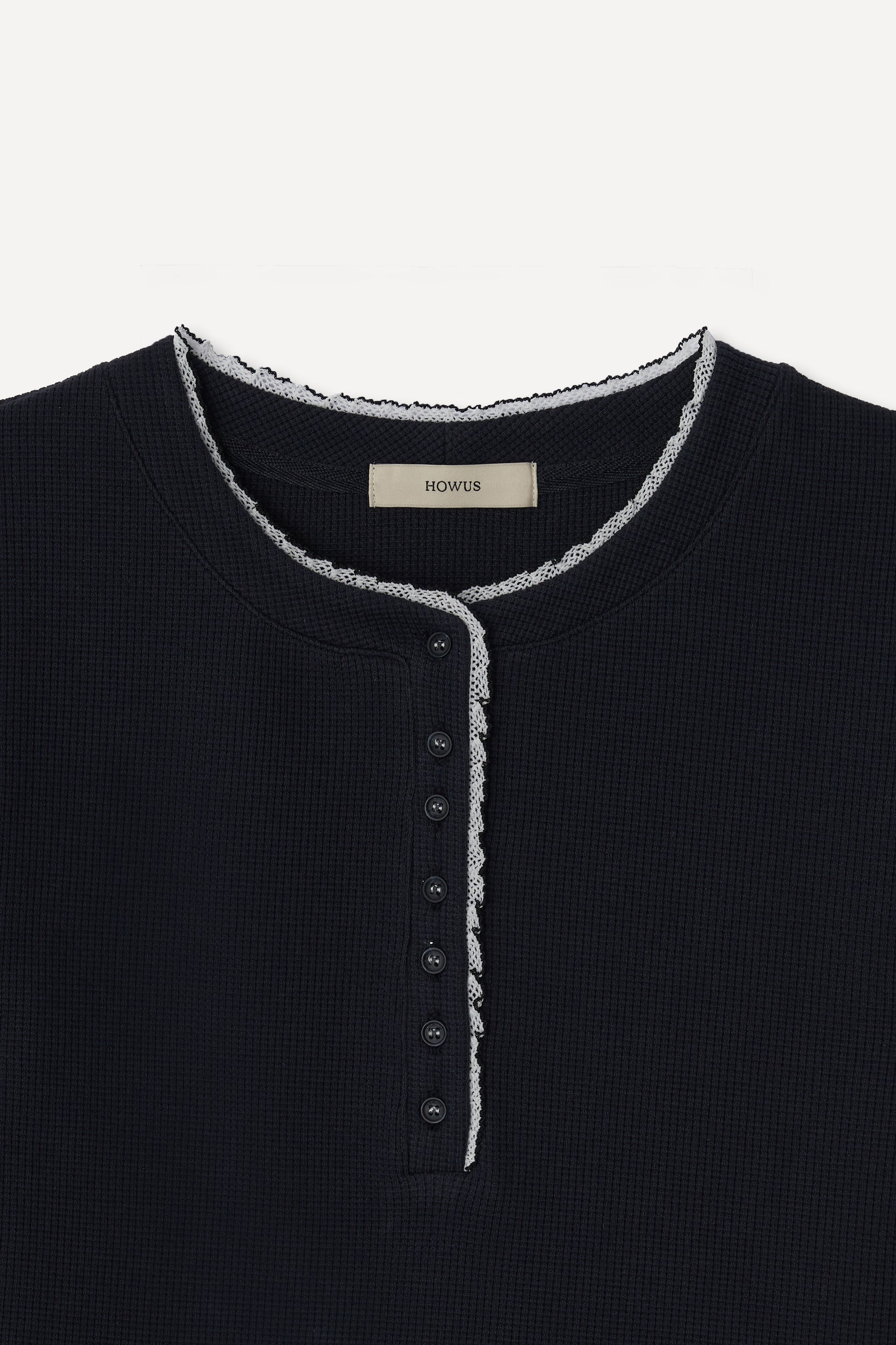 color_navy