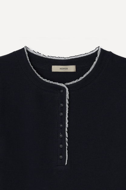 color_navy