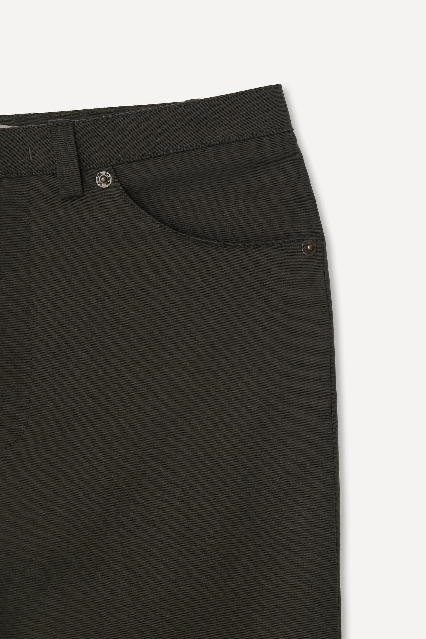 color_khaki