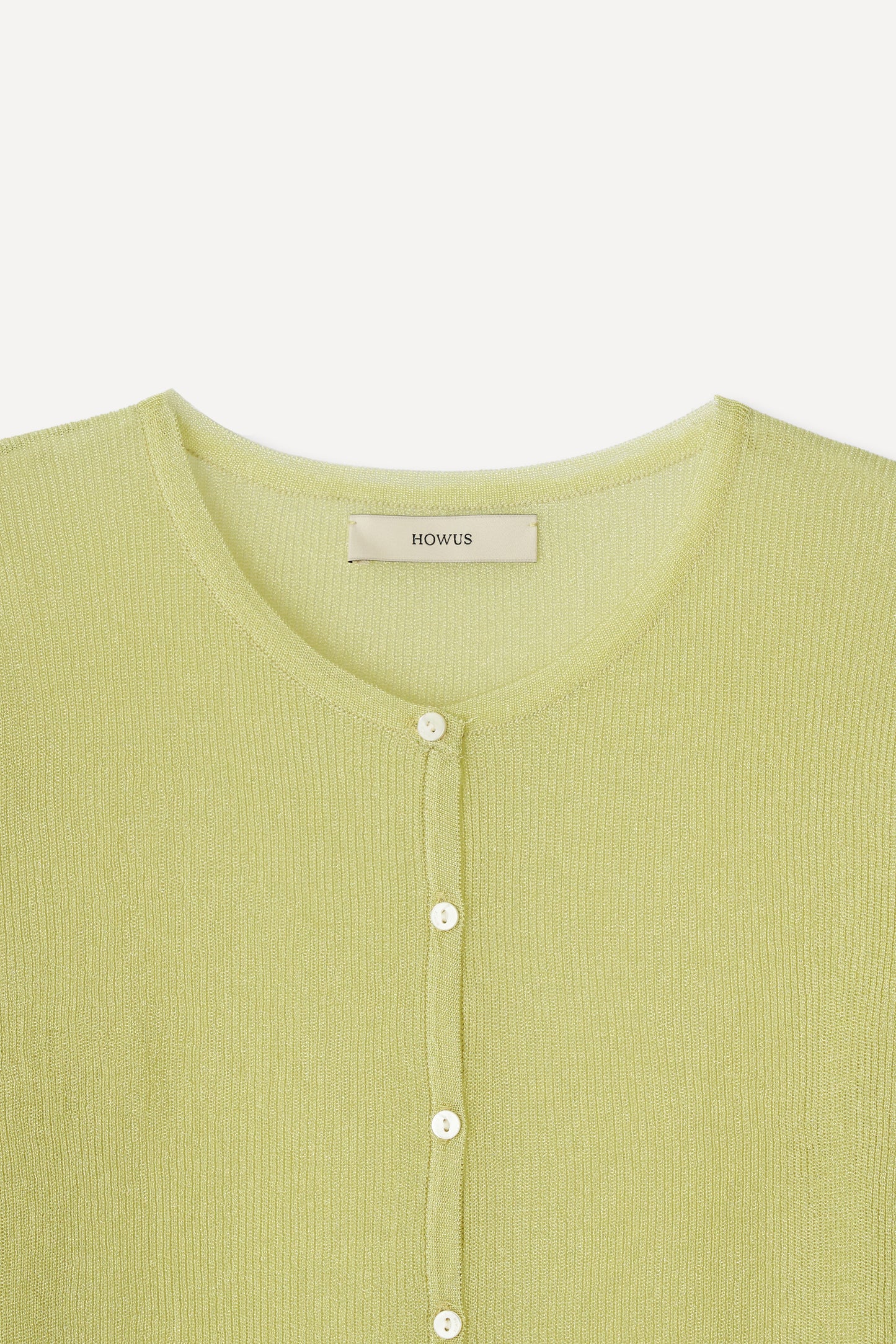 color_lime